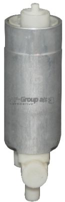 JP GROUP 1215200500 -  Топливный насос